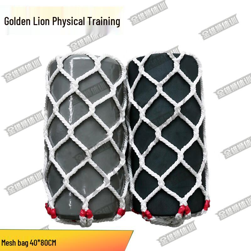 Jinxiongshi Solid Marine Fenders