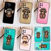 Telefon kapları – Smartphone Bumper Kılıflar