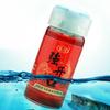 10ml Fishing Attractant Freshwater High Concentration Fishing Attractants Additive For Freshwater Crucian Carp Tilapia Eel Trout