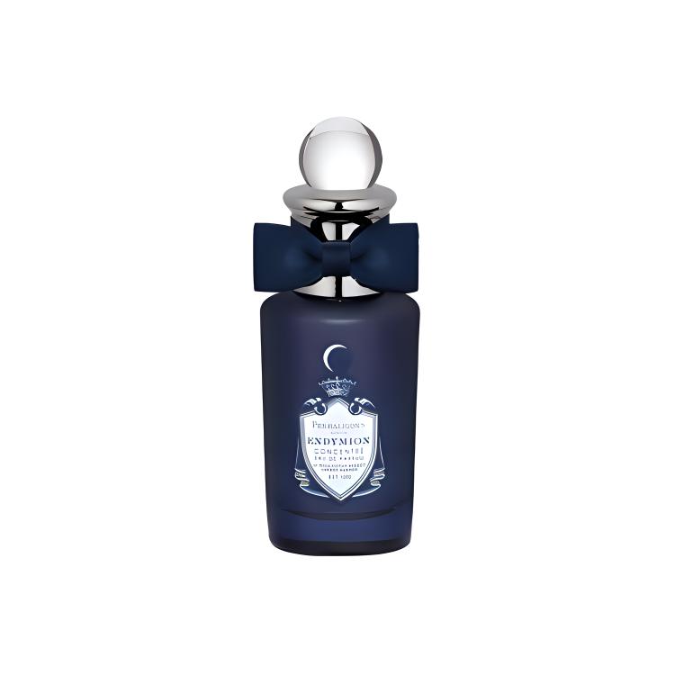 PENHALIGON S British Elegance Men s Perfumes Men s 30ml