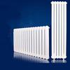 Hui Yichun DN25 Horizontal Steel Radiator