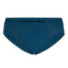 Icebreaker Merino 150 Anatomica Underpants