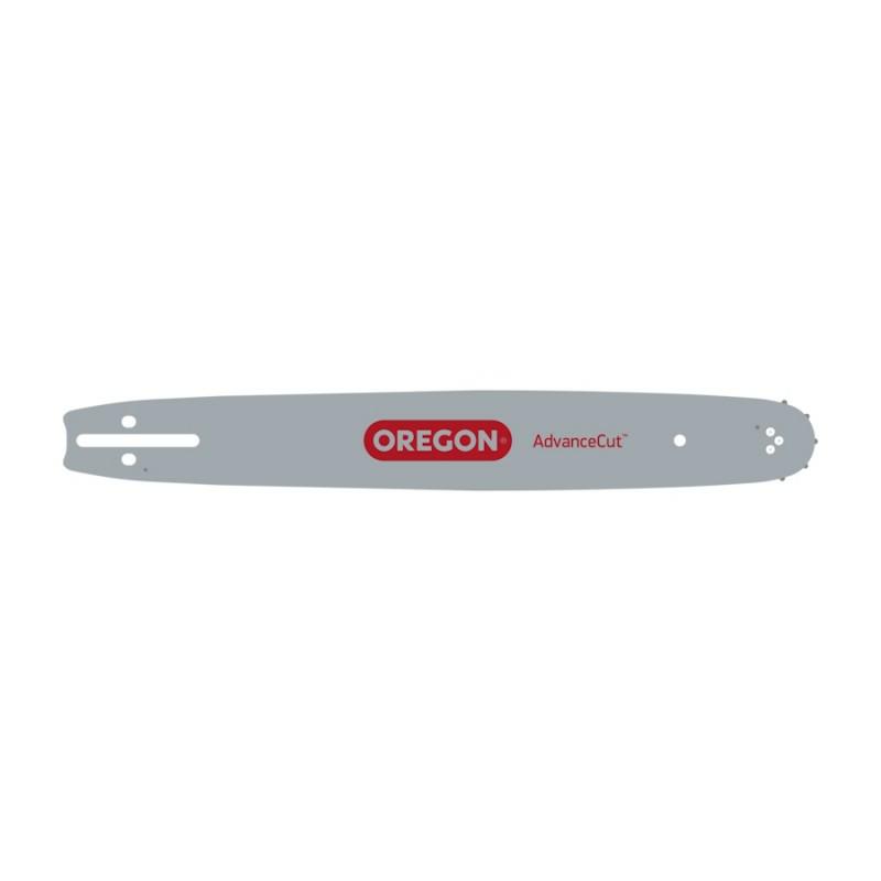 Oregon Schwert 10" 25cm 40 3/8" 1,3 Advancecut