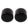 2PCS Oil Filter GY20577 Fuel Filter Replacement for John Deere LX 288 LA 130 135 STX 38 46 LT 133