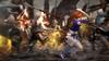 Warriors Orochi 2 Ultimate PlayStationVita the Best - PS Vita