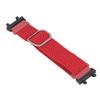 Nylon Elastisches Uhrenarmband für Amazfit Active Edge A2212 Schnellverschluss Verstellbar Dehnbar