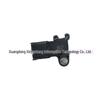 Ford Mondeo Sensor AG91-9F479AA
