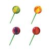 Nim2 (Nimtzbai) Lollipop 12 pieces
