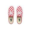 Vans Authentic 'Mix Checker' Men's VN0A38EMVK5