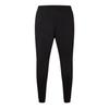 Reebok Mens Identity Jogging Bottoms