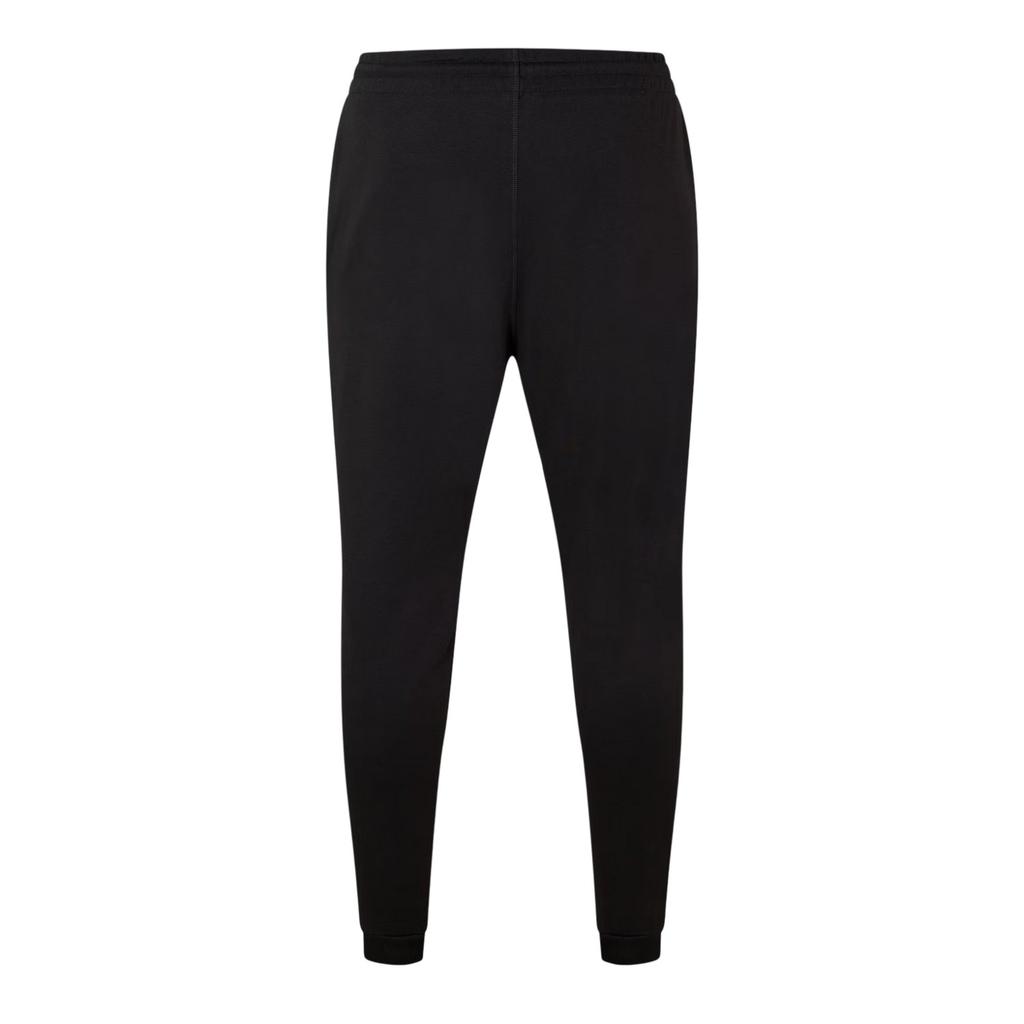 Reebok Mens Identity Jogging Bottoms