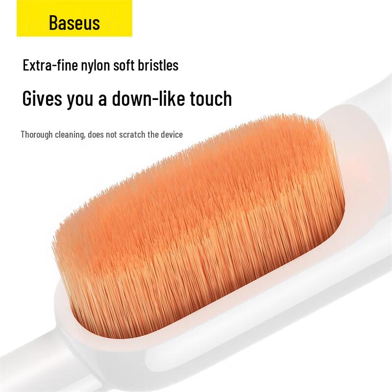 Écouteurs Bluetooth Baseus E3