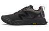 Fresh Foam Hierro Eastlogue X Fresh Foam Hierro V6 'Black Green Purple' MTHIERL6