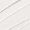 MISSHA All-Around Safe Block Aqua Sun SPF50+ PA++++ (50ml x 1)