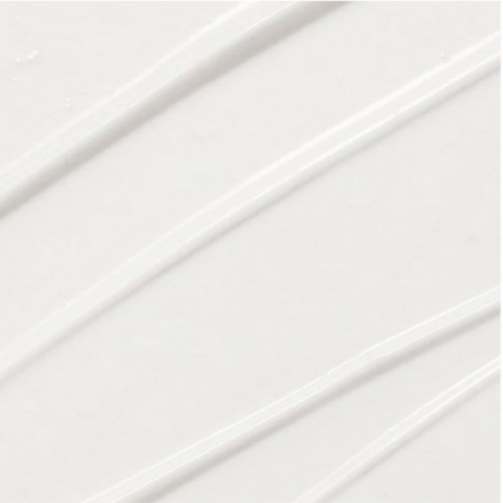 MISSHA All-Around Safe Block Aqua Sun SPF50+ PA++++ (50ml x 1)