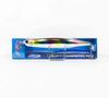 OSP Bent Minnow 130F SW Yüzen Golyan Yemi H-85 (7256)