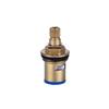 Basin Taps Faucet Handle Valve Replacement Valves Handle Knob