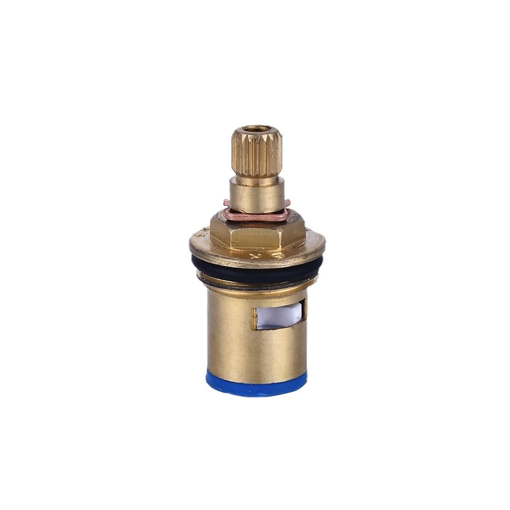 Basin Taps Faucet Handle Valve Replacement Valves Handle Knob