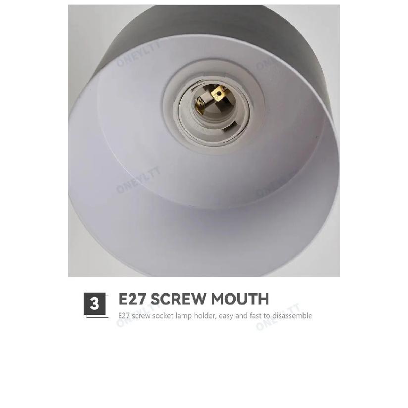 LED Wall Light Bedroom Bedside Wall Lamps Living Room Study Corridor Home Wall Lamp Modern Simple Home Decoration Light  Fixture