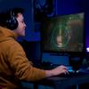 Tobii Eyetracker 5