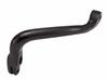 Motorcycle Brake Arm, 97y~FXD (excluding FXDWG), Black, HD-05228