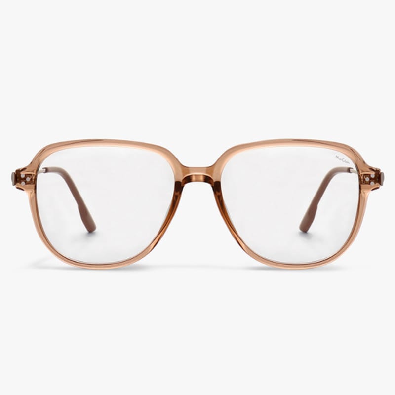 

MCCOIN JEJE 03 black