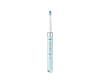 MediClean Sonic Electric Toothbrush (Blue) HT-B311-B