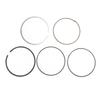 Cylinder Piston Gasket Top End Kit for Honda 2020-2024 TRX520 Foreman Rubicon