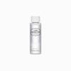 HOLIKA HOLIKA Lash Correcting Lip & Eye Remover 100ml