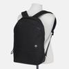 Descente Women'S Training Large Backpack Black Sr122Tbp10