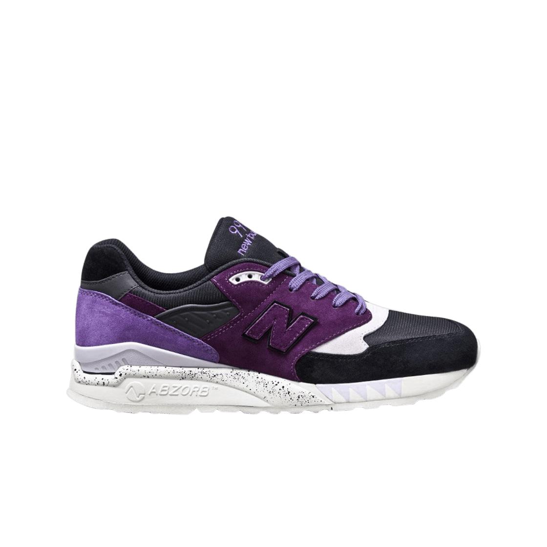 

New Balance X Sneakers Freaker 998 Tassie Devil 280