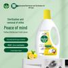 Dettol Disinfettante per Bucato e Superfici