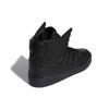 adidas Jeremy Scott x Wings 4.0 'Core Black' Men's GY4419