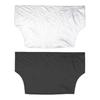 Yu An Magnetic Car Snow and Sun Shield: Anti-Freeze, Anti-Frost Protective Windshield Cover