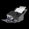 Avision AV220H Color Duplex A4 Document Scanner CN plug (adapter included)