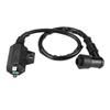 Ignition Coil Assembly Accessories for Kawasaki Prairie KVF360 2003  2012