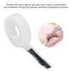 1 Roll Transparent Eye  Ive Tape Lashes Gel Patch Eyelashes Extension Tape