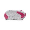 Nike Dynamo Go TD 'Medium Soft Pink Black' DH3438-601