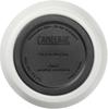 Camelbak Horizon Can 350ml Can Vacuum White Cooler, Holder, Insulated,