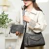 Do Old Child and Mother Messenger Bag Casual Shoulder Women's Bag