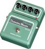 Maxon Distortion Pedal Master DS830