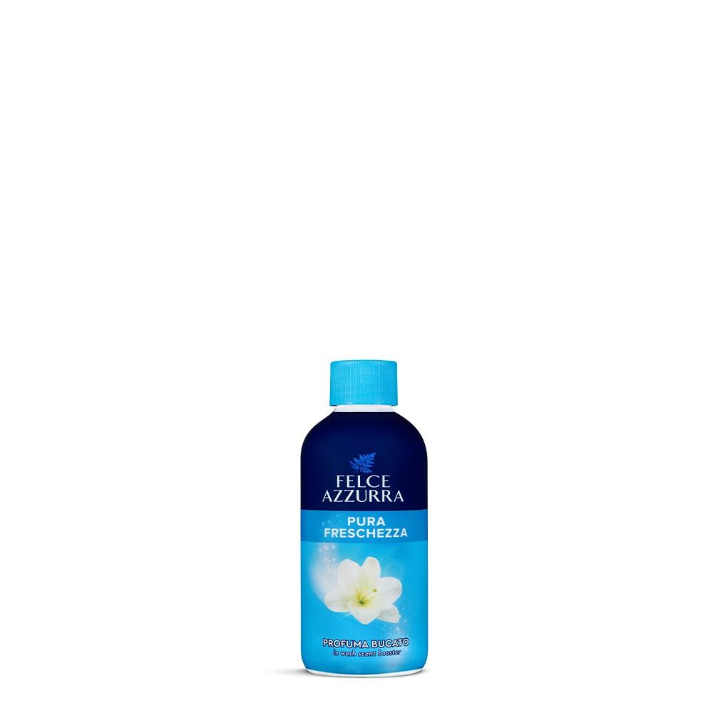 Felce Azzurra Booster Zapachowy Do Pralki I Suszarki Pure Freshness 220 Ml
