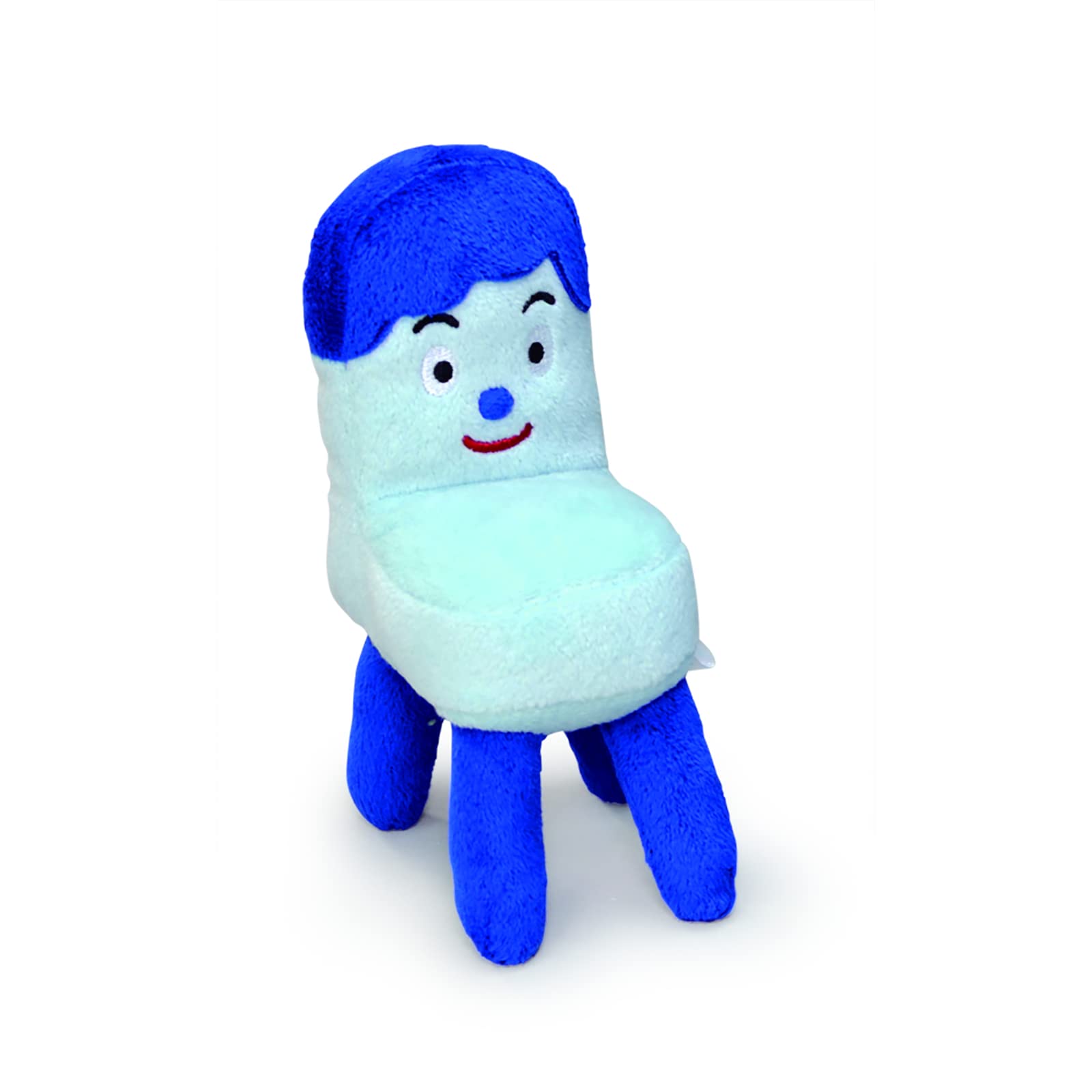 

Мягкая игрушка Sun Arrow Cossy S K8812 найдена!