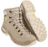 Ботинки Lowa Renegade Evo GTX Mid Women