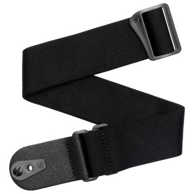 Pad Lock Guitar Strap D'Addario 50F06-RL