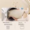 7-In-1 Folding Travel Storage Bag, Portable Luggage Organizer, Multifunctional Clothing Sorting Bag, Travel Bag Hanging Bag