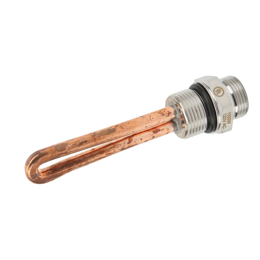 Engine Block Heater Element and Cable Cord 3C3Z 6A051 AA Replacement for Ford Super Duty