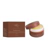 Shea Butter Body Moisturizer, Anti-dryness Moisturizing Body Lotion Magnesium cream,Nourish and Moisturize the Skin Pure Sensitive Application