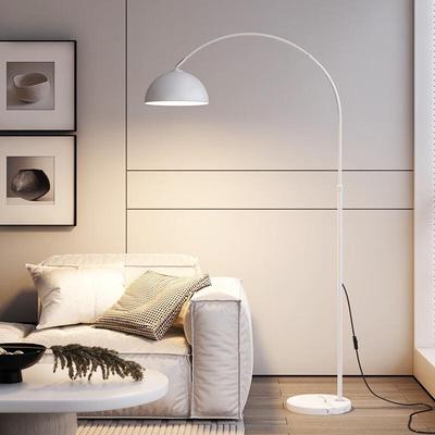 OEING Nordische Stehlampe