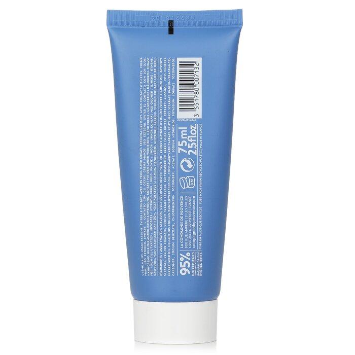 COMPAGNIE DE PROVENCE Alg Velour Ultra Hydrating Hand Cream